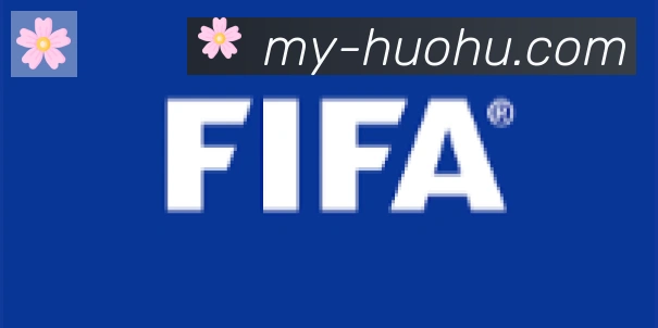 火狐体育合作伙伴